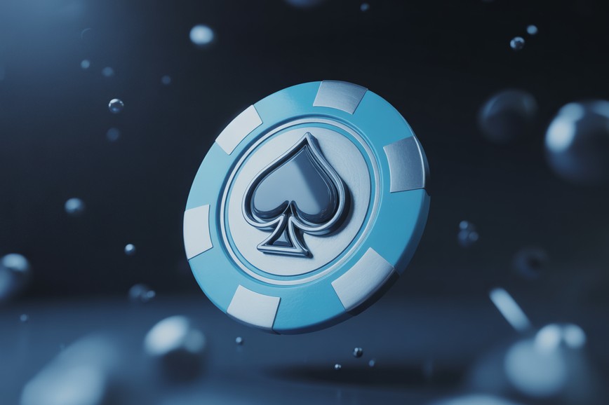 Oshi Casino: Unlocking the Best Strategies for Maximizing Your Wins