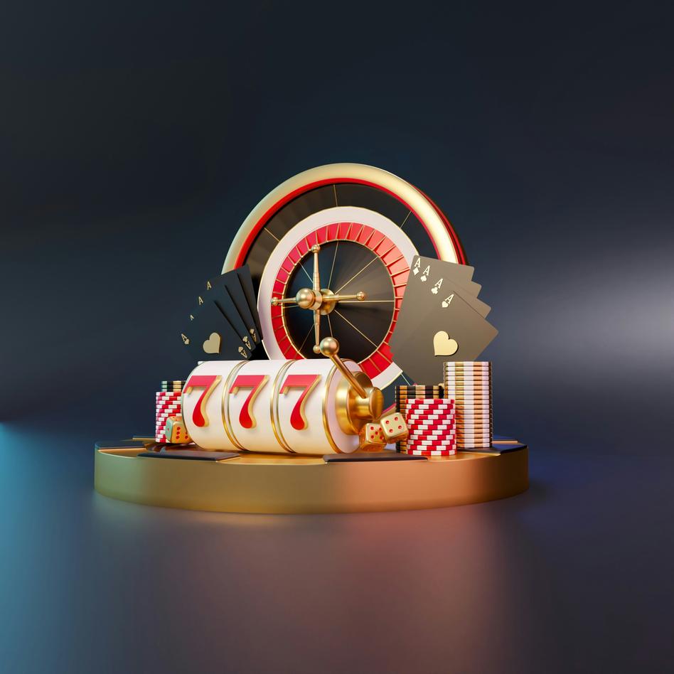 Paradise 8 Casino Games Not Working: Troubleshooting Guide and Solutions Paradise 8 Casino Games Not Working: Troubleshooting Guide and Solutions
