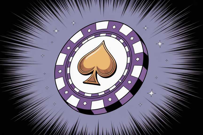 Paradise 8 Casino: Your Ultimate Guide to Crypto Gambling Paradise Paradise 8 Casino: Your Ultimate Guide to Crypto Gambling Paradise