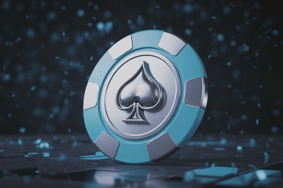 PH Casino Global Casino: Guida Completa al Divertimento Online