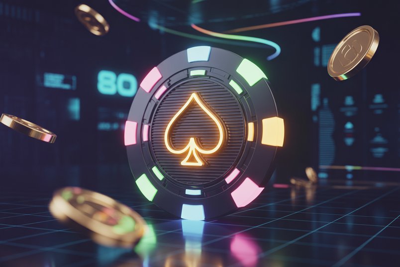 PH Casino Global Casino: Guida Completa al Divertimento Online