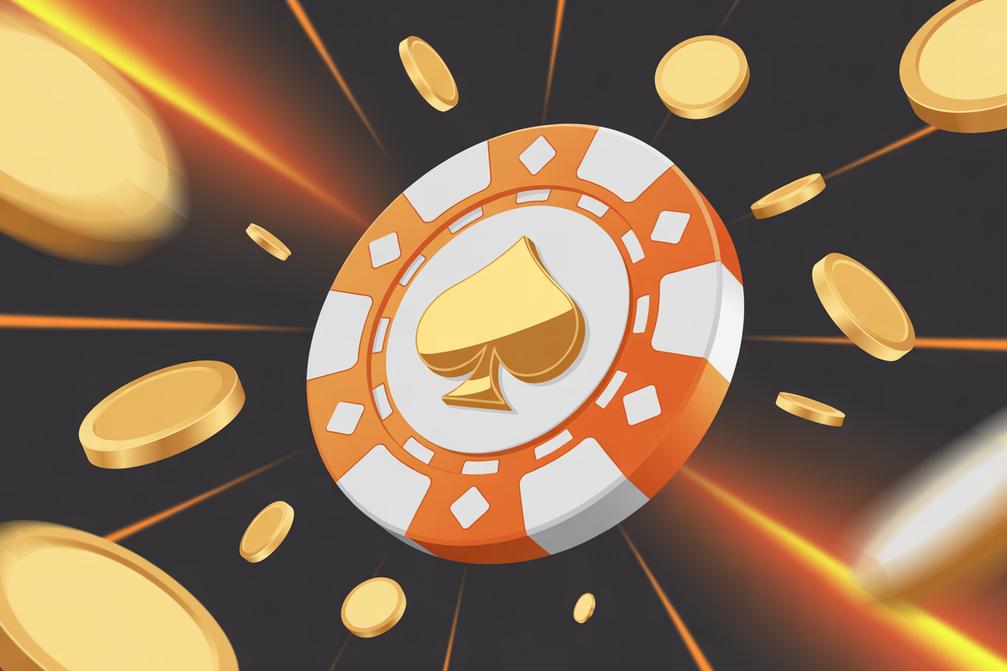 Prism Casino: Schlechte Erfahrungen und Warnungen für deutsche Spieler