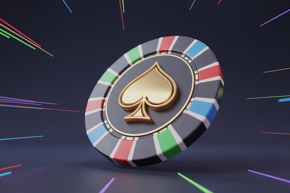 Prism Casino: Schlechte Erfahrungen und Warnungen für deutsche Spieler