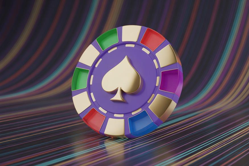 Royal Valley Casino vs. The Competition: A Comprehensive Comparison