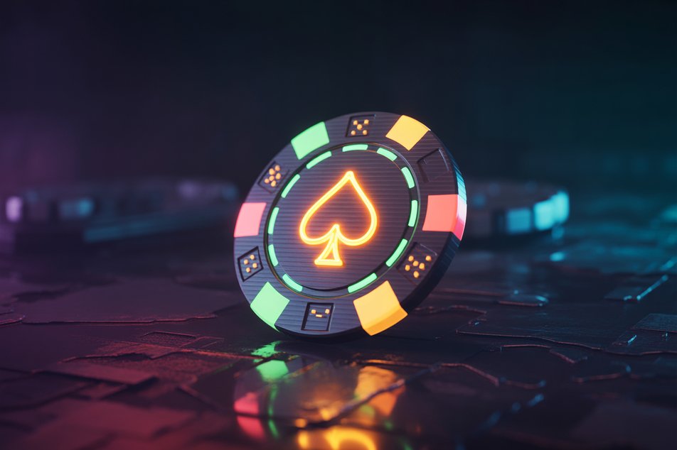 Scream Casino Testbericht: Umfassende Expertenbewertung 2024