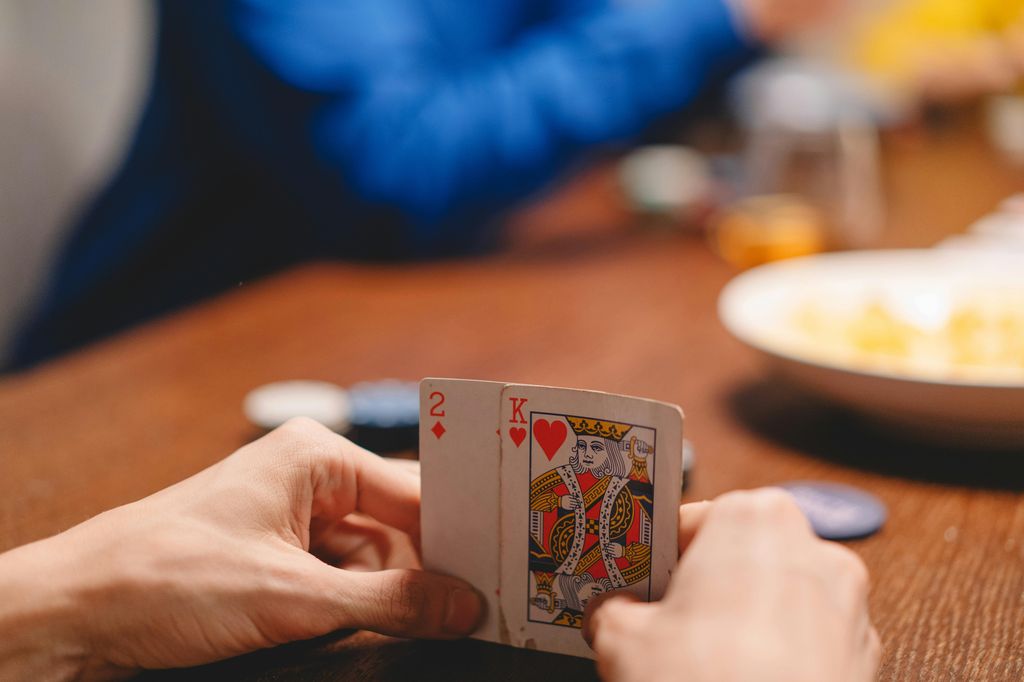 Sécurité SGCasino : Guide Complet de Protection et de Confiance Sécurité SGCasino : Guide Complet de Protection et de Confiance