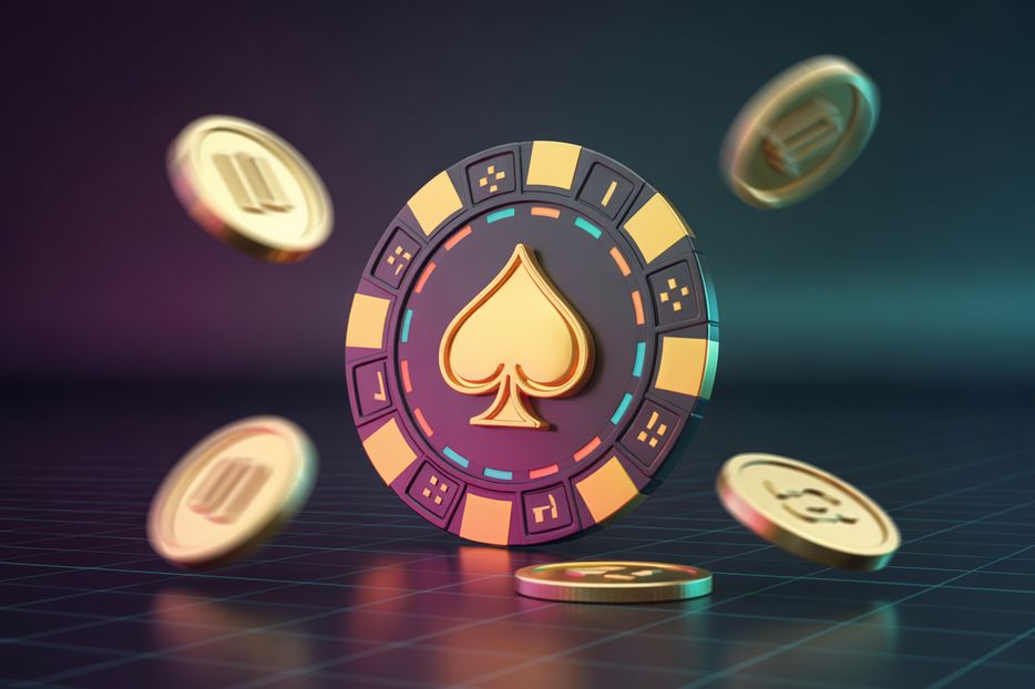 Sécurité SGCasino : Guide Complet de Protection et de Confiance Sécurité SGCasino : Guide Complet de Protection et de Confiance