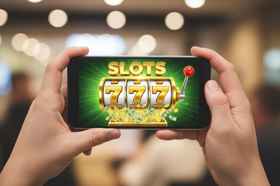 Spinsweet Lanserar Nya Kampanjer och Bonusar – Missa Inte Chansen! Spinsweet Lanserar Nya Kampanjer och Bonusar – Missa Inte Chansen!
