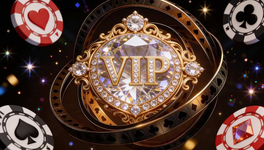 Starda Casino in Spanien: Der ultimative Leitfaden für Spieler