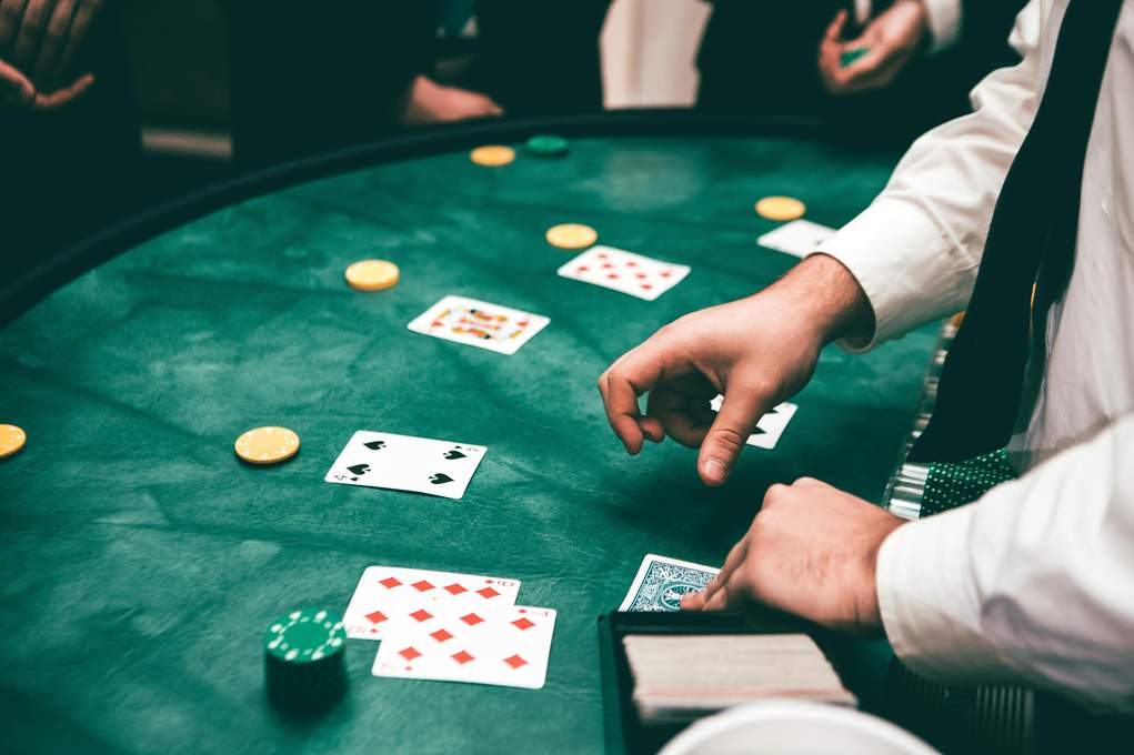 Stratégies de Jeu Gagnantes sur CryptoLeo : Le Guide Ultime en Infographie