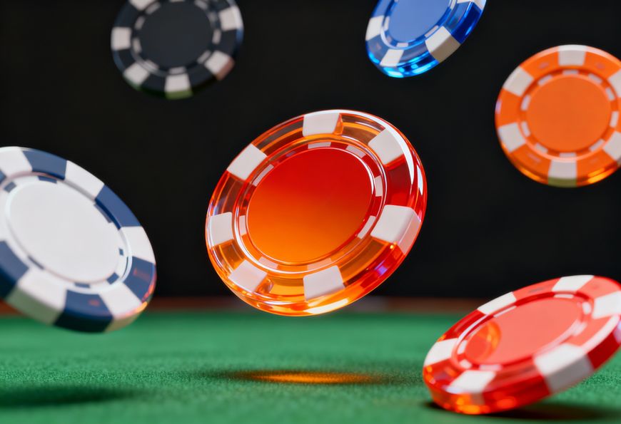 Sweety Win Casino: Fraud or Legit? Unveiling the Truth Behind the Claims