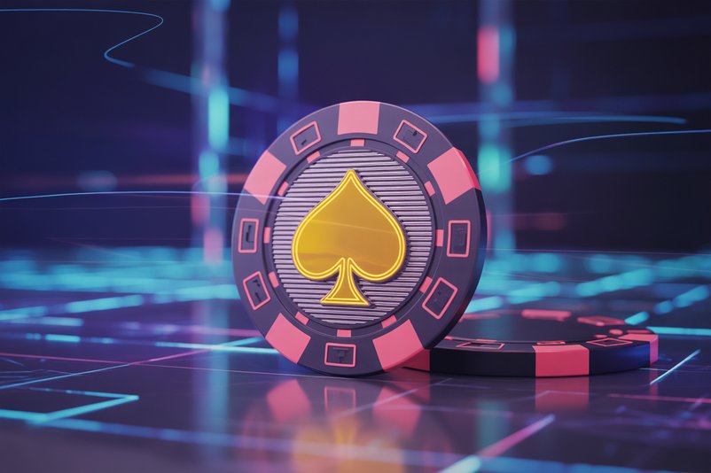 Top 5 des Meilleurs Bonus de Moicasino : Guide Complet 2024
