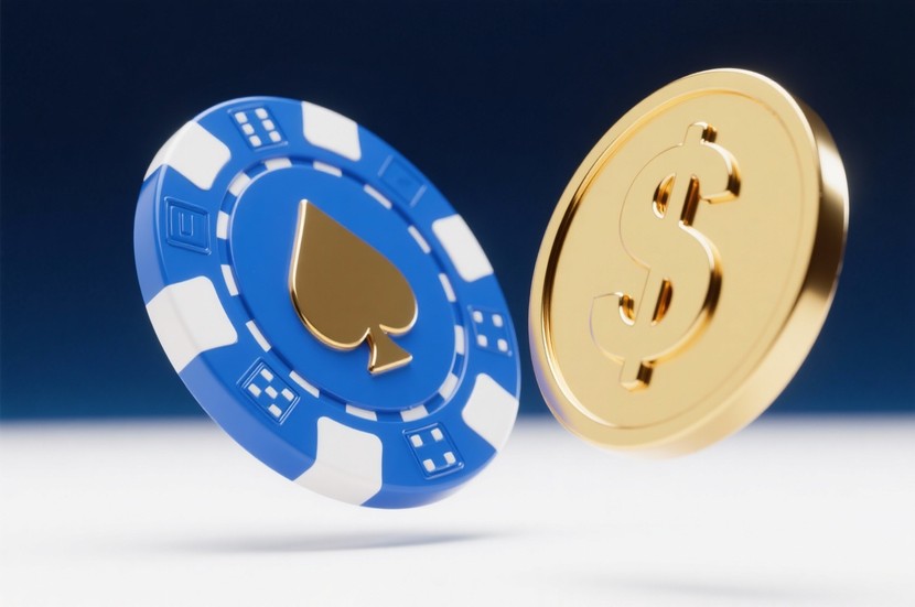 Tropical Wins Casino: A Deep Dive into Security and Fair Play Tropical Wins Casino: A Deep Dive into Security and Fair Play