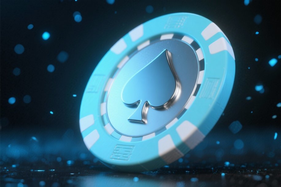 Tropical Wins Casino: A Deep Dive into Security and Fair Play Tropical Wins Casino: A Deep Dive into Security and Fair Play
