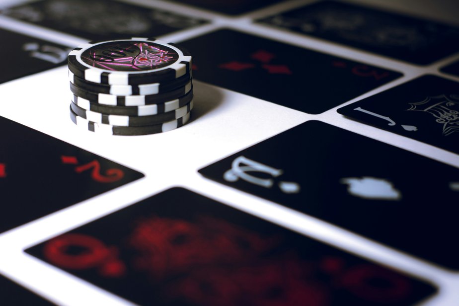 Unlock the Thrill of Love Casino Roulette: A Comprehensive Guide