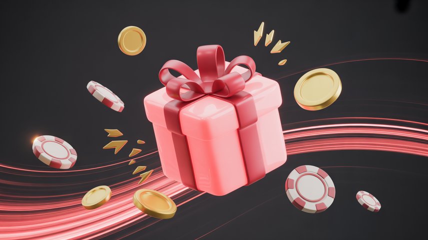 Why Slots Dominate Online Casinos