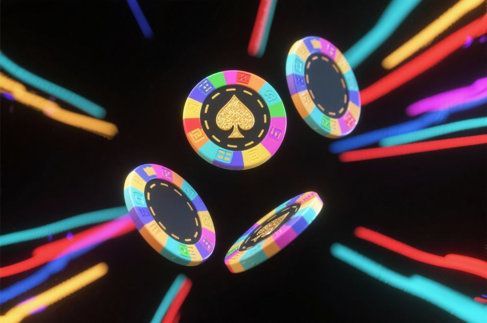 Xtraspin Casino Access Restricted? Why You Can't Log In & How to Fix It