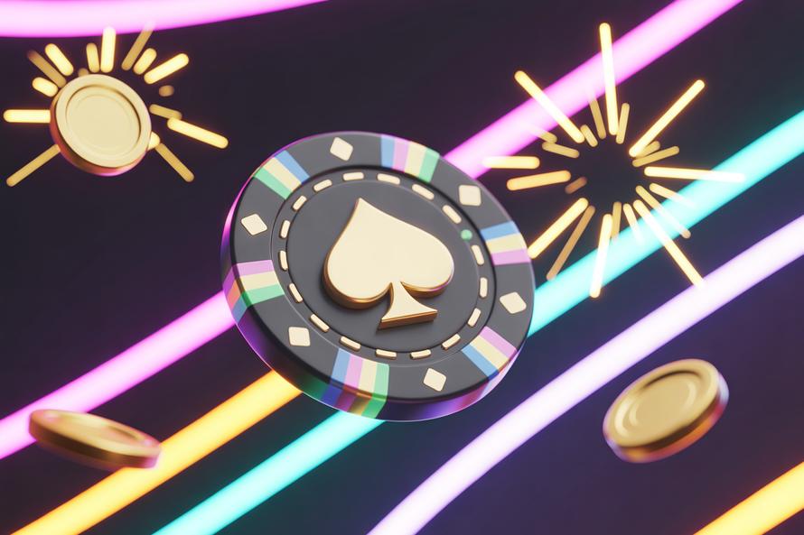 Your Ultimate Checklist for Claiming Bonuses at FatBet Casino
