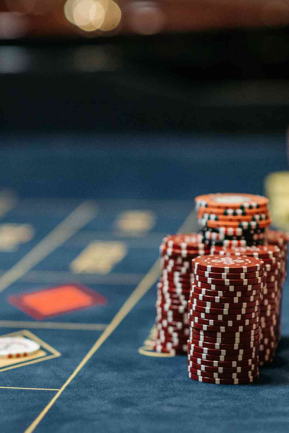 Best Games at Legzo Casino