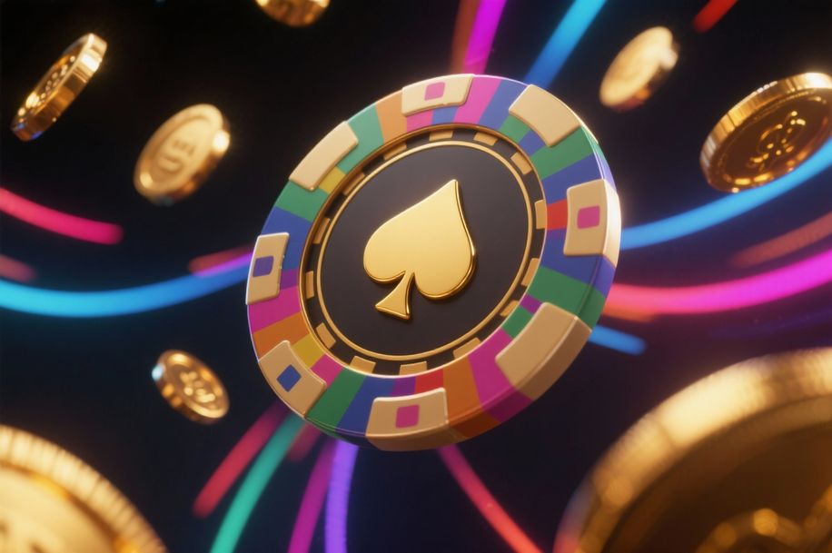 Best Games at Legzo Casino