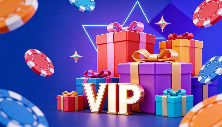 Bobby Casino in Europe: Is This New Online Casino Worth the Hype?