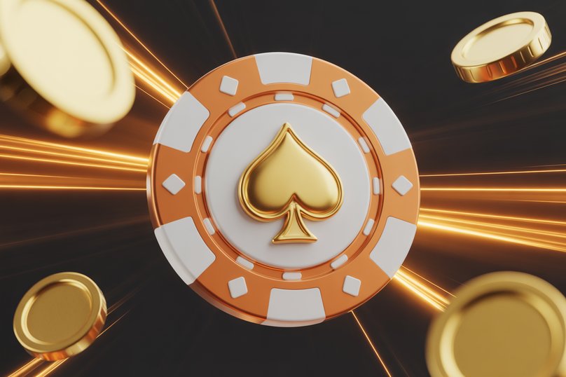 Bobby Casino in Europe: Is This New Online Casino Worth the Hype?