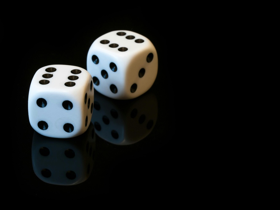 Bonus de Dépôt Jeton Rouge : Guide Complet pour Maximiser Vos Gains Bonus de Dépôt Jeton Rouge : Guide Complet pour Maximiser Vos Gains