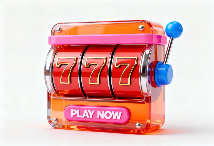 Boombet Casino Security: Ensuring Safe and Secure Gaming Boombet Casino Security: Ensuring Safe and Secure Gaming