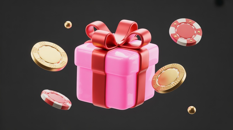 Boombet Casino Security: Ensuring Safe and Secure Gaming Boombet Casino Security: Ensuring Safe and Secure Gaming
