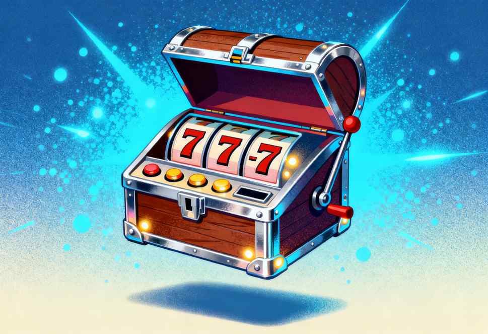 Bull Casino: Verantwoord Spelen voor een Veilige Gokervaring Bull Casino: Verantwoord Spelen voor een Veilige Gokervaring