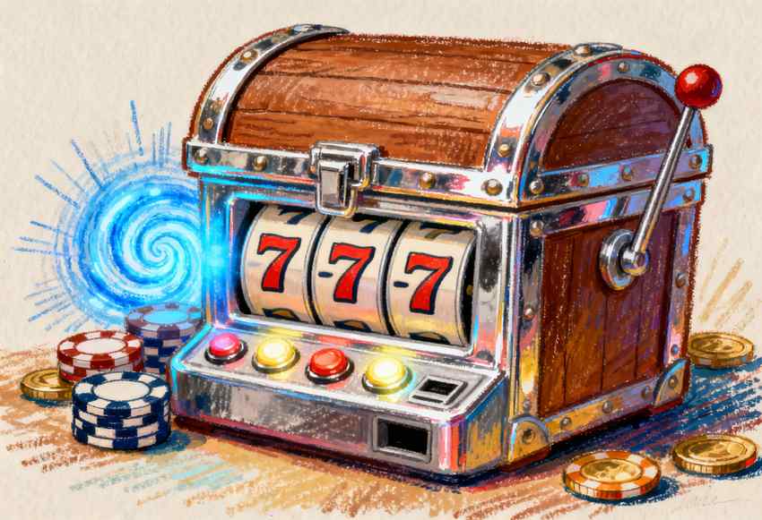 Cashback Bonusar vs. Free Spins: Vad Är Bäst för Spelare?