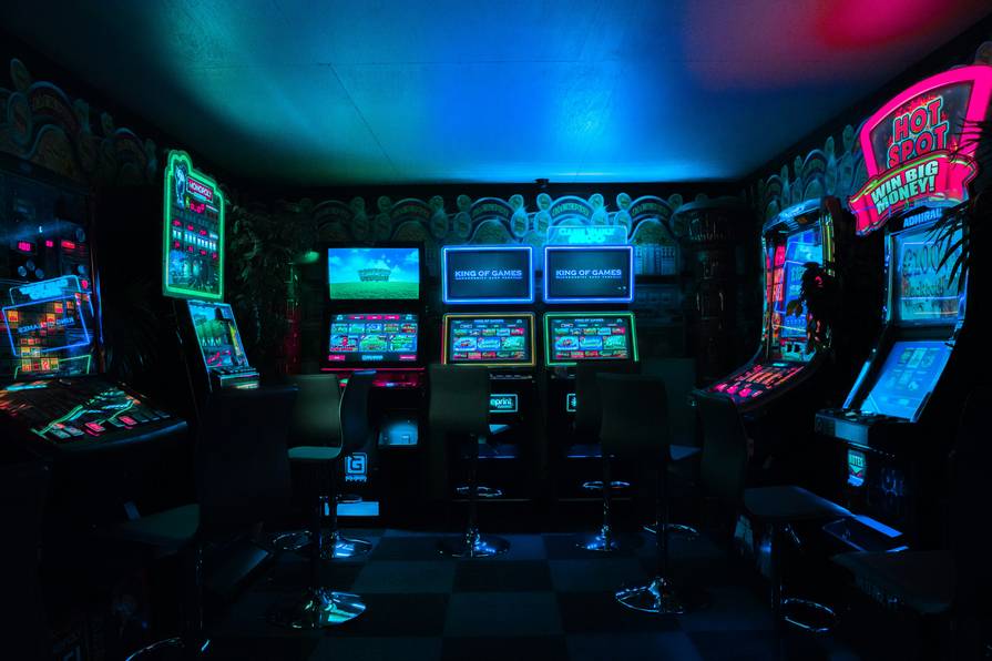 Casino Unique : Avantages et Inconvénients Détaillés – Guide Complet 2024