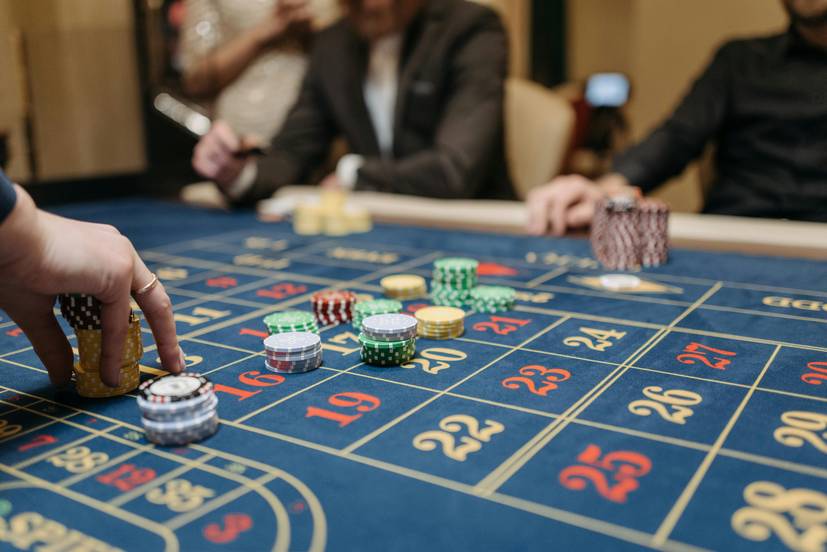 Casinos locales vs plataformas de casinos internacionales Casinos locales vs plataformas de casinos internacionales