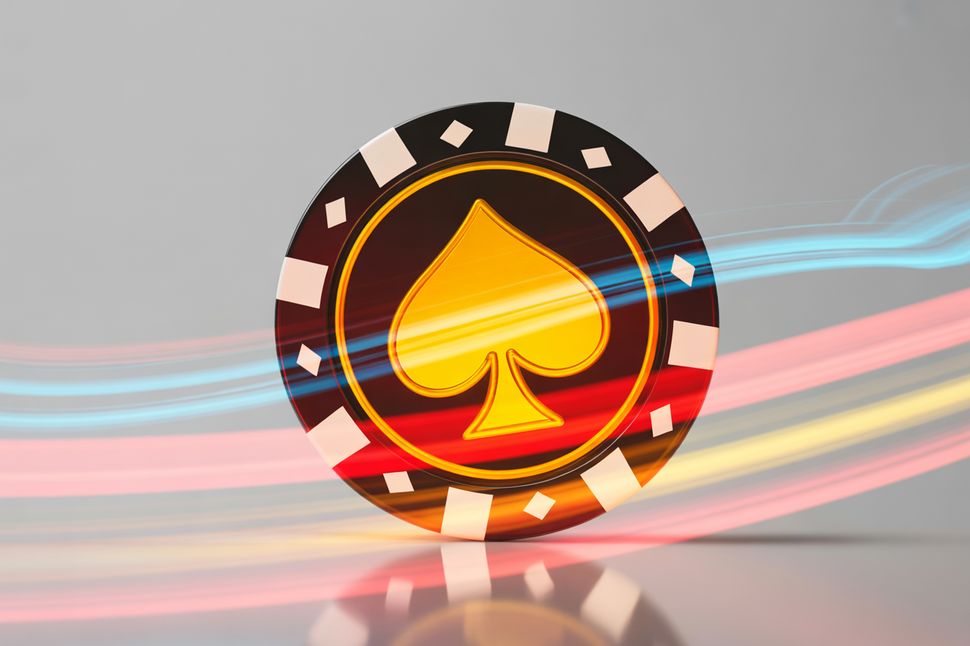 Cherry Casino Review: A Comprehensive Analysis of Games, Bonuses, and Security
