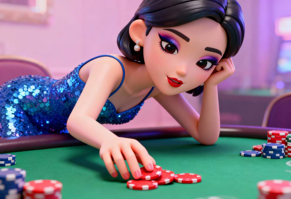 Comment supprimer votre compte Together Casino