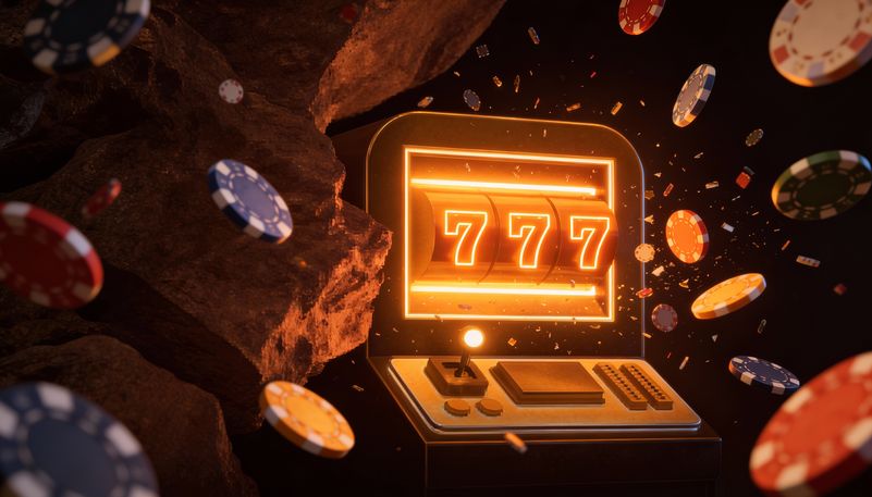 Comment supprimer votre compte Together Casino