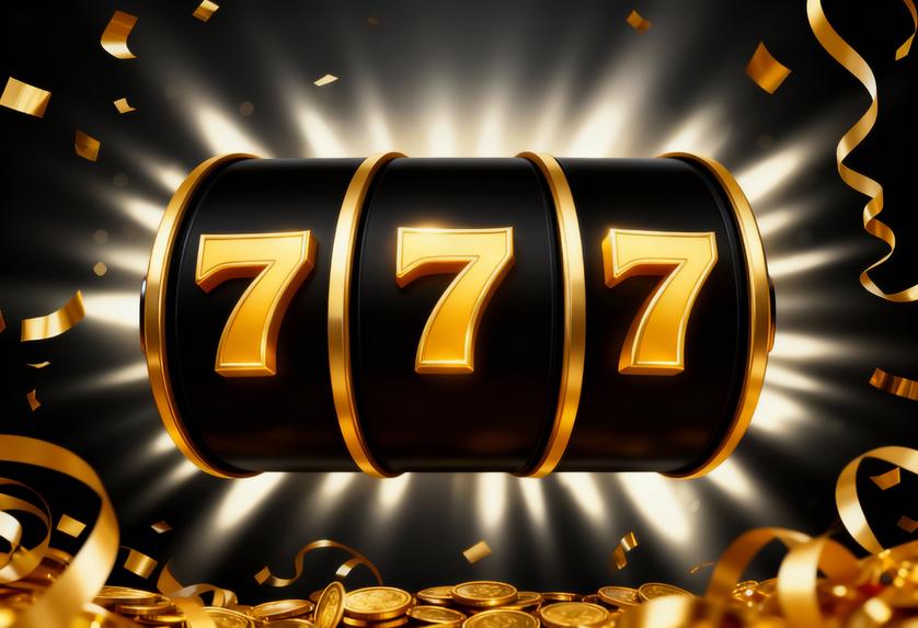 Comparaison des Casinos Black Label : Avis et Évaluations