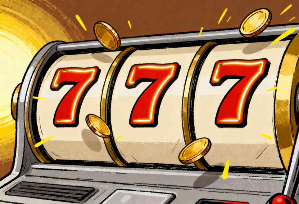 Complete Template for Registration at 1Red Casino