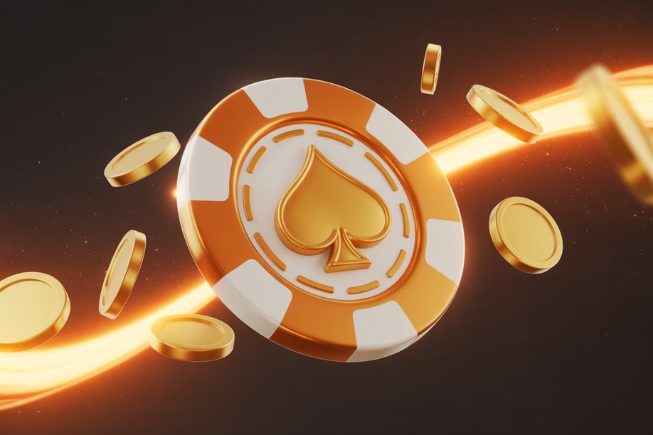 Complete Template for Registration at 1Red Casino