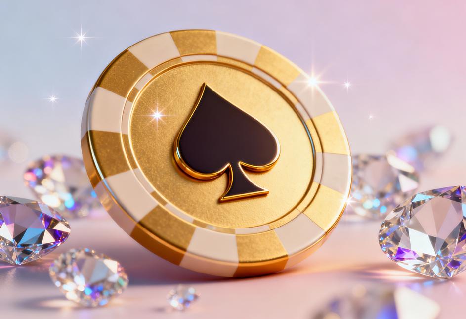 Cuenta Bloqueada en Ripper Casino: Guía Completa y Soluciones
