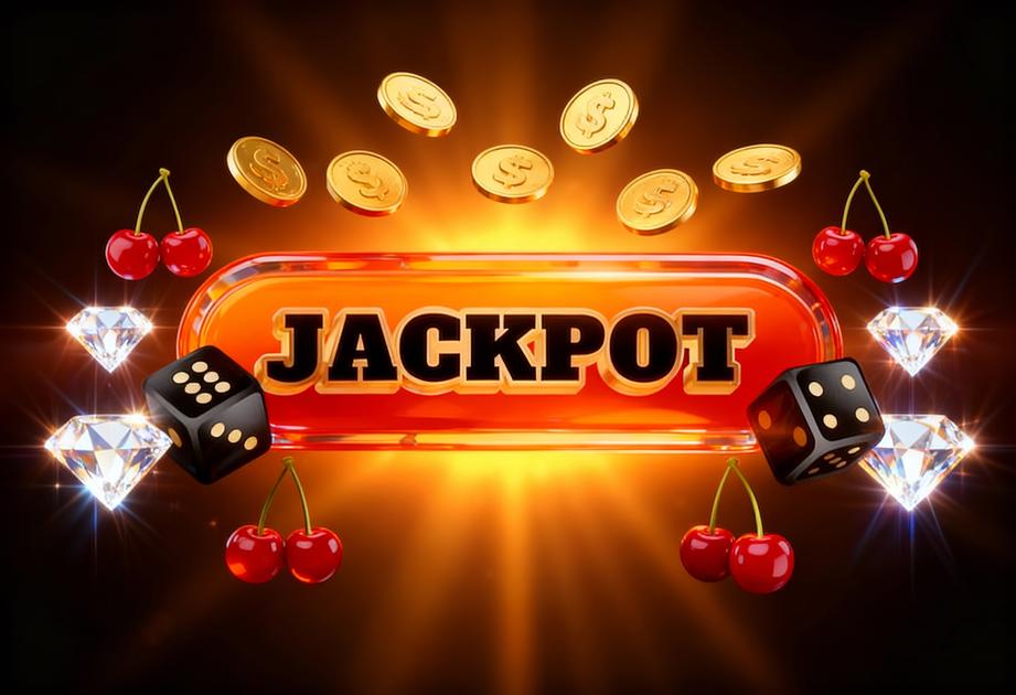Découvrez le Novajackpot Casino : Une Expérience de Jeu Unique