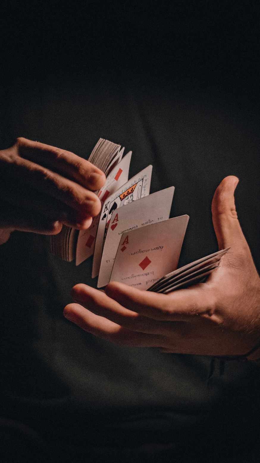 Découvrez le Novajackpot Casino : Une Expérience de Jeu Unique