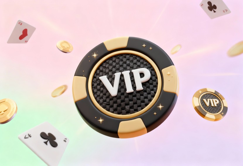 Domande Frequenti su Boomerang Casino: La Guida Completa