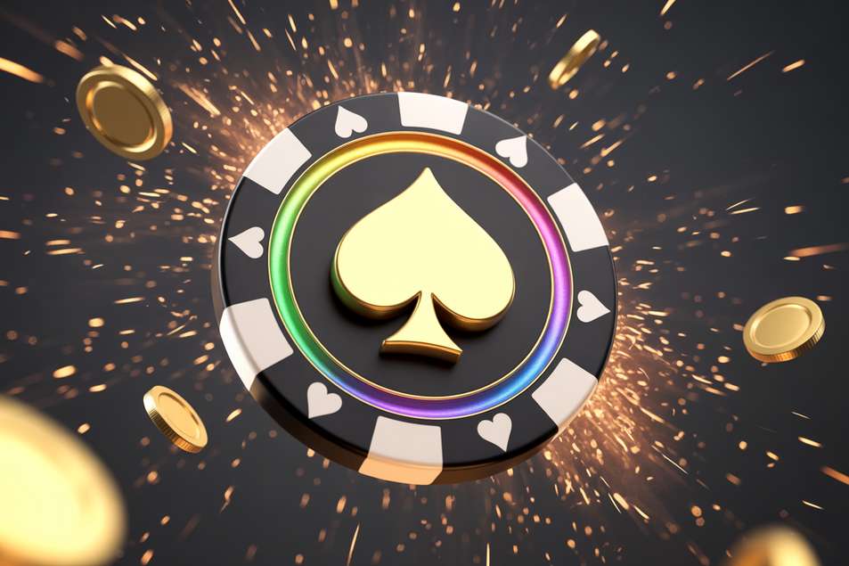 El Rol del RNG (Generador de Números Aleatorios) en los Casinos Online: Garantizando la Justicia y la Aleatoriedad
