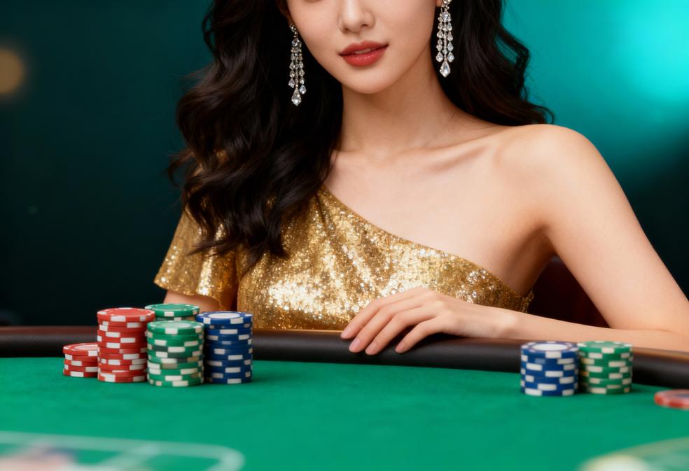Exploring Betonred Casino: A Premier Gaming Destination in Europe