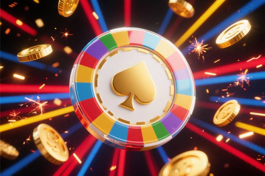 Exploring Betonred Casino: A Premier Gaming Destination in Europe