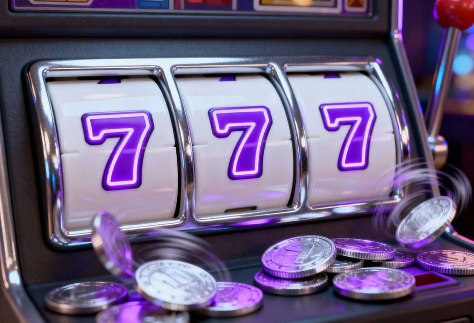 F1 Casino Withdrawal: Complete Guide to Cashing Out Your Winnings F1 Casino Withdrawal: Complete Guide to Cashing Out Your Winnings