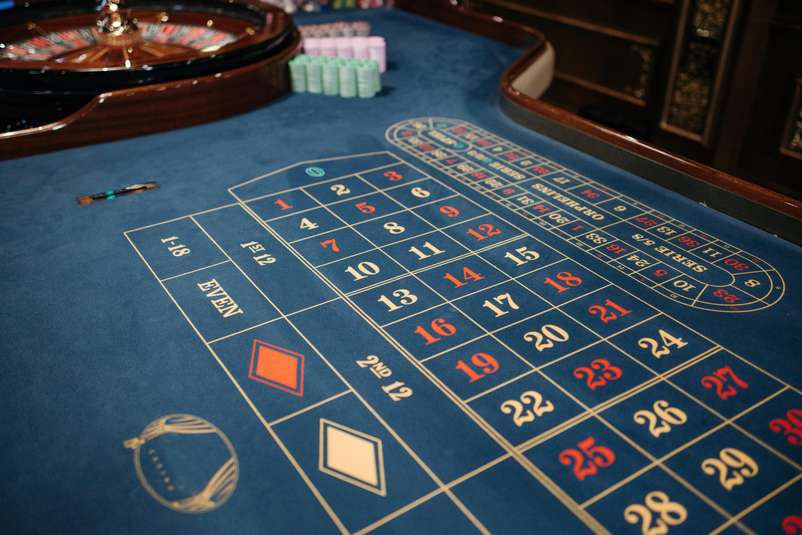 F1 Casino Withdrawal: Complete Guide to Cashing Out Your Winnings F1 Casino Withdrawal: Complete Guide to Cashing Out Your Winnings