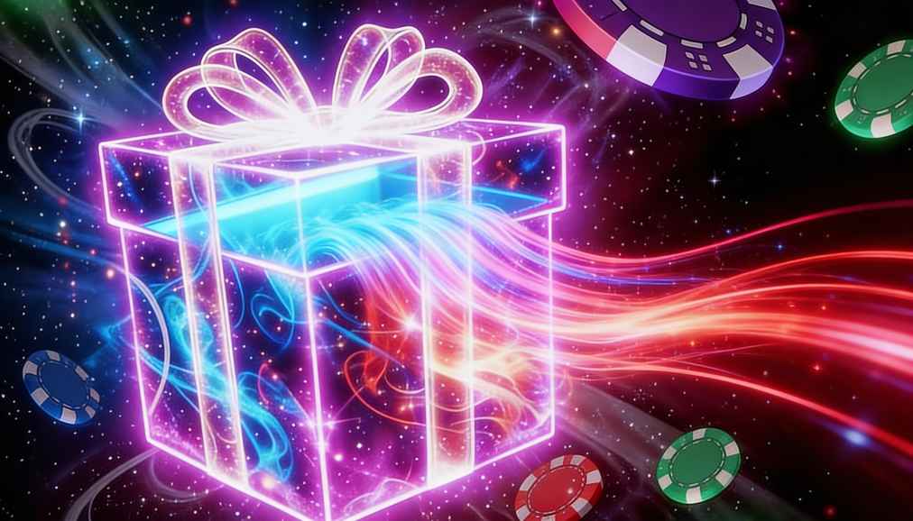 Fezbet Geschenke – Alles, was Sie wissen müssen Fezbet Geschenke – Alles, was Sie wissen müssen