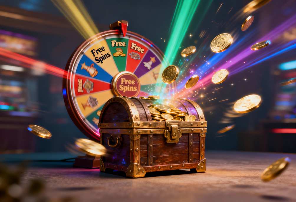 Modèle d'Inscription à Casino Cashwin : Guide Complet et Tutoriel Modèle d'Inscription à Casino Cashwin : Guide Complet et Tutoriel